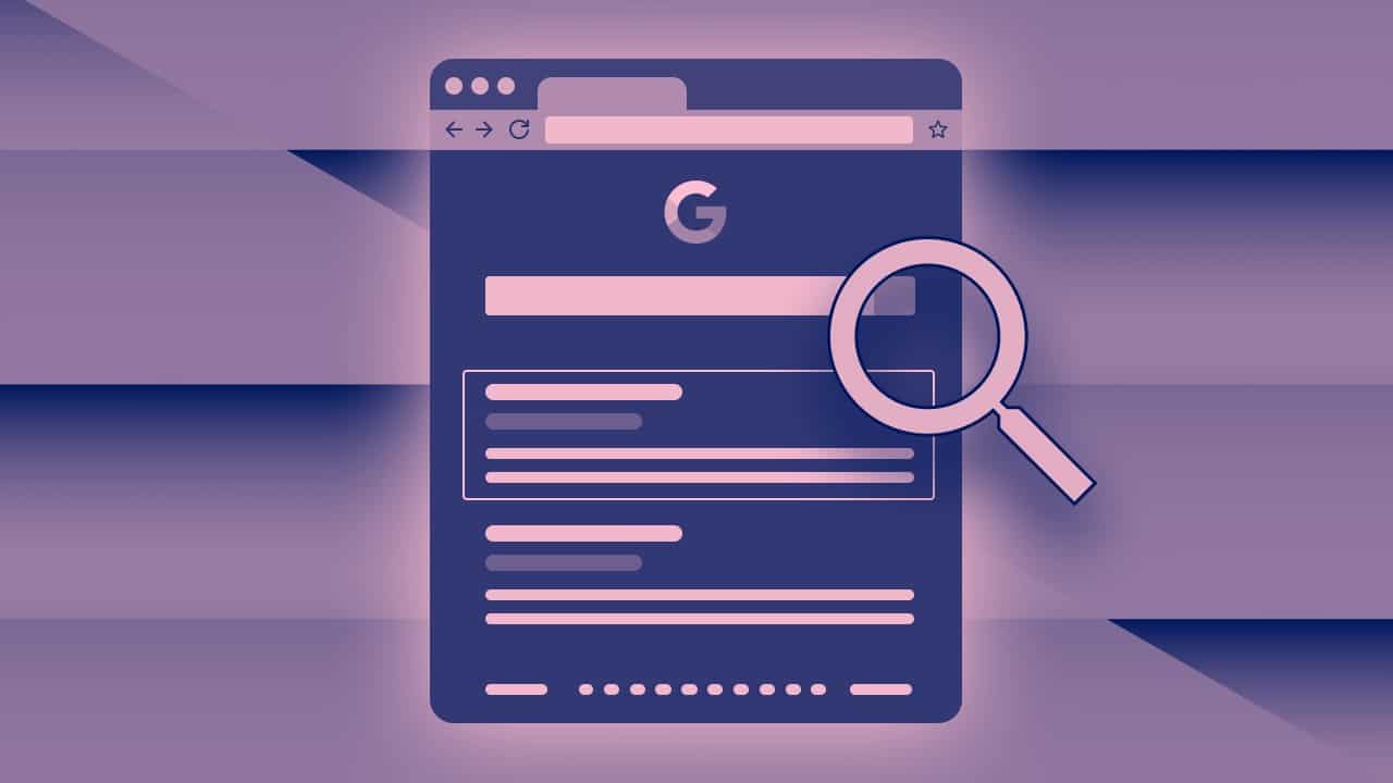 Guide to optimizing content for Google featured snippets