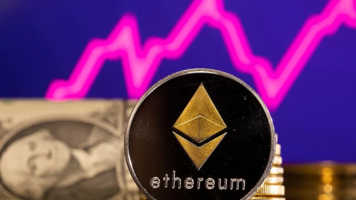 The SEC's approval of spot Ether ETFs marks a new era for crypto investing, but also raises concerns about volatility, investor protection, and potential systemic risks.