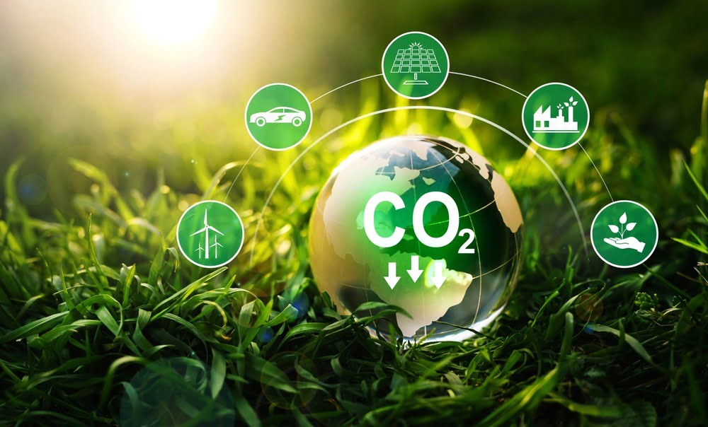 Carbon Pricing Explained: How It Works and Why It Matters