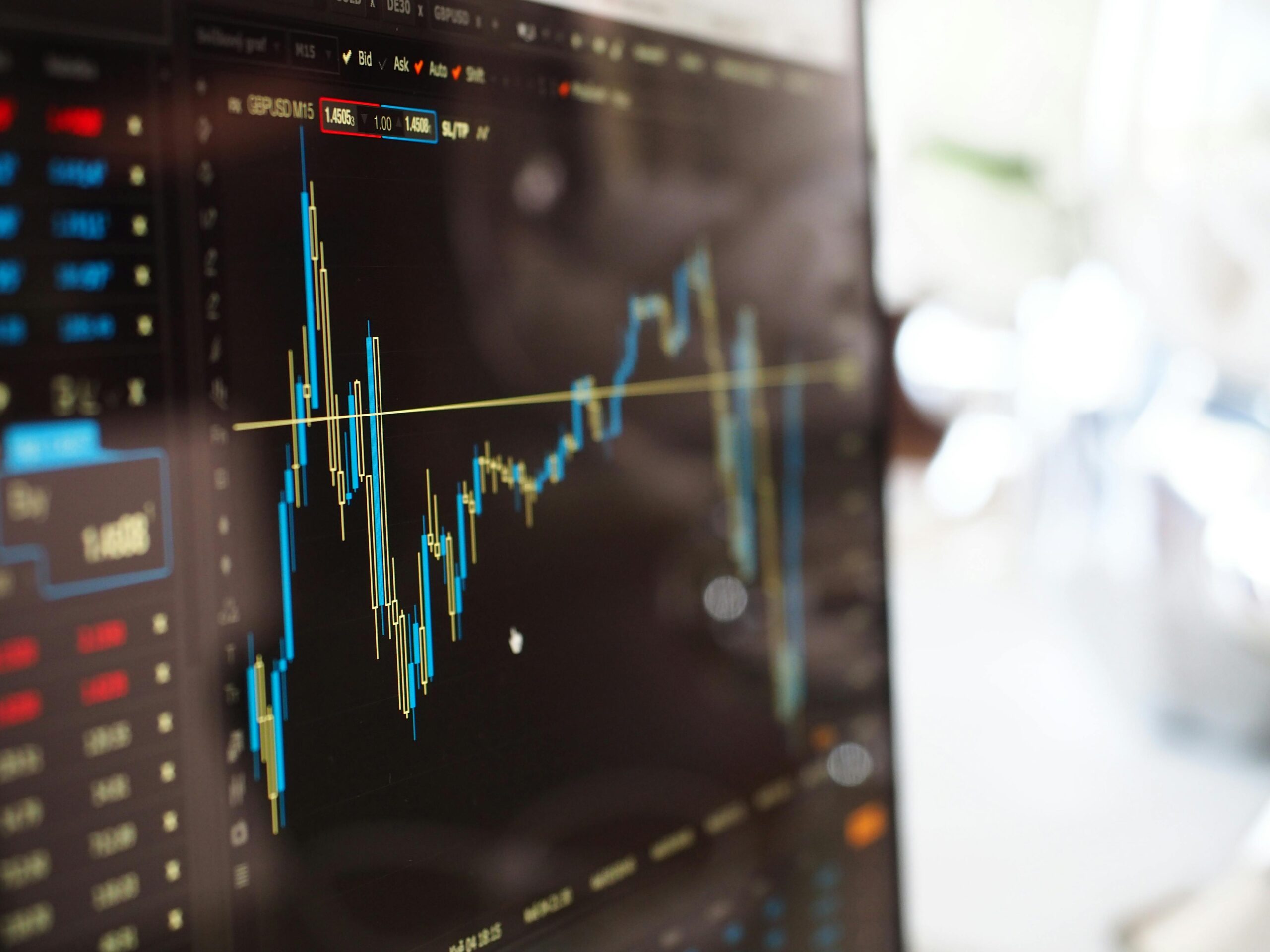 Energy Markets Explained: How Supply and Demand Power Our World