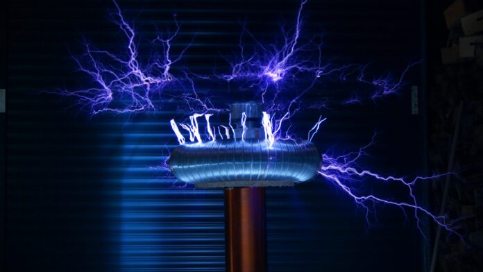 Understanding Electricity: The Power Behind Modern Life