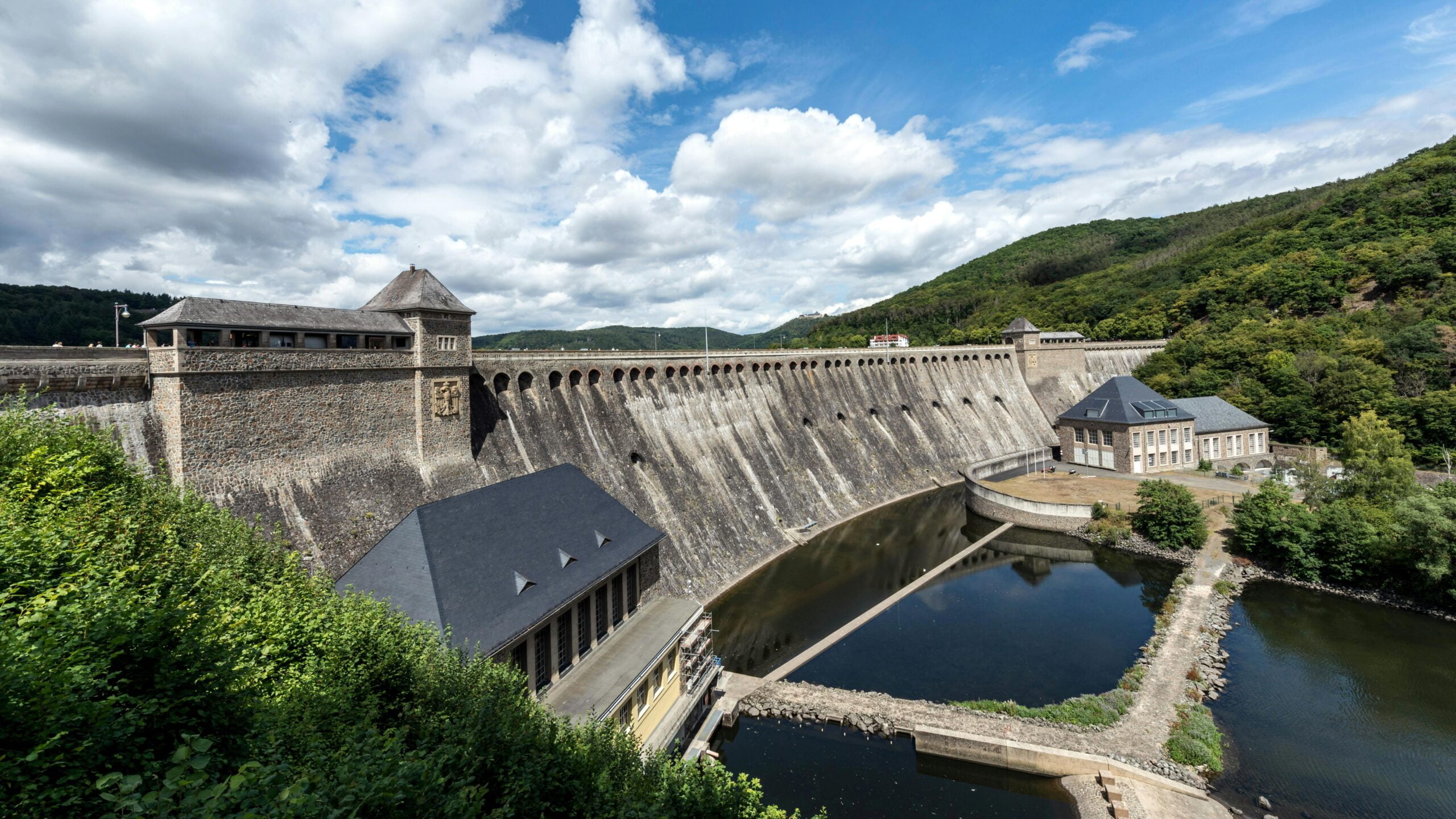 Energy Policy: Shaping America's Power Future