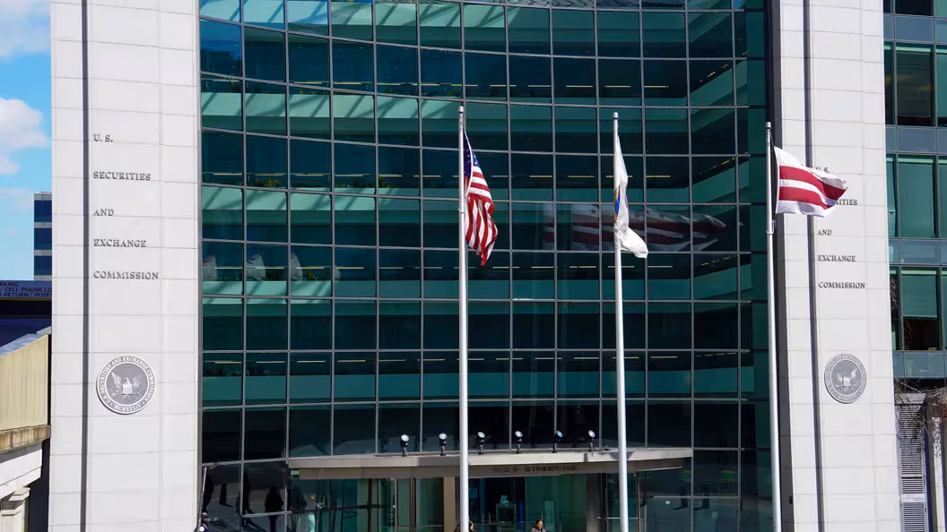 Spot Ethereum ETFs set to begin US trading on July 23. Learn about the SEC approval, key players, and potential impact on crypto markets and investors.
