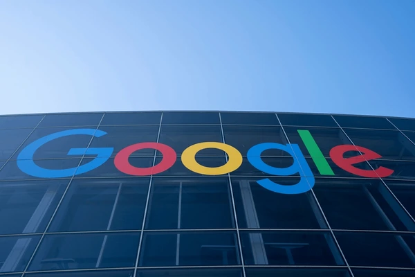 Google set to report double-digit growth in Q2 2024. Discover the factors driving this surge and its impact on the tech industry and investors.