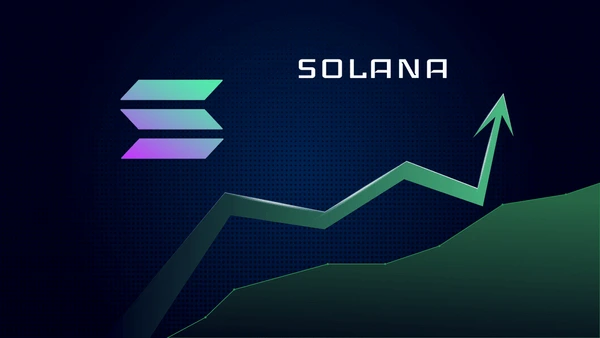 Breaking: SEC approves Solana ETF, opening new crypto investment opportunities. Learn about its impact on the market and what it means for investors.