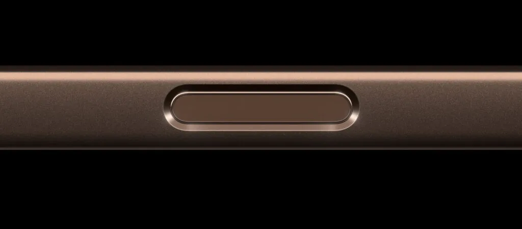 The camera system on the iPhone 16 Pro has been taken to a whole new level. Equipped with a 48MP triple-lens setup, including ultra-wide and telephoto capabilities, this camera is a dream come true for photography lovers.