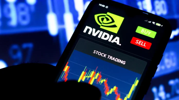 Nvidia stock decline hits record $279 billion in market value loss. Explore the factors behind this unprecedented drop and its impact on the AI industry.